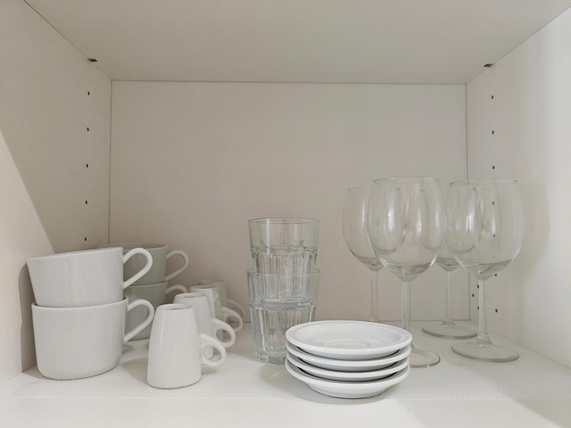 The Ceramic - 2br Lissabon