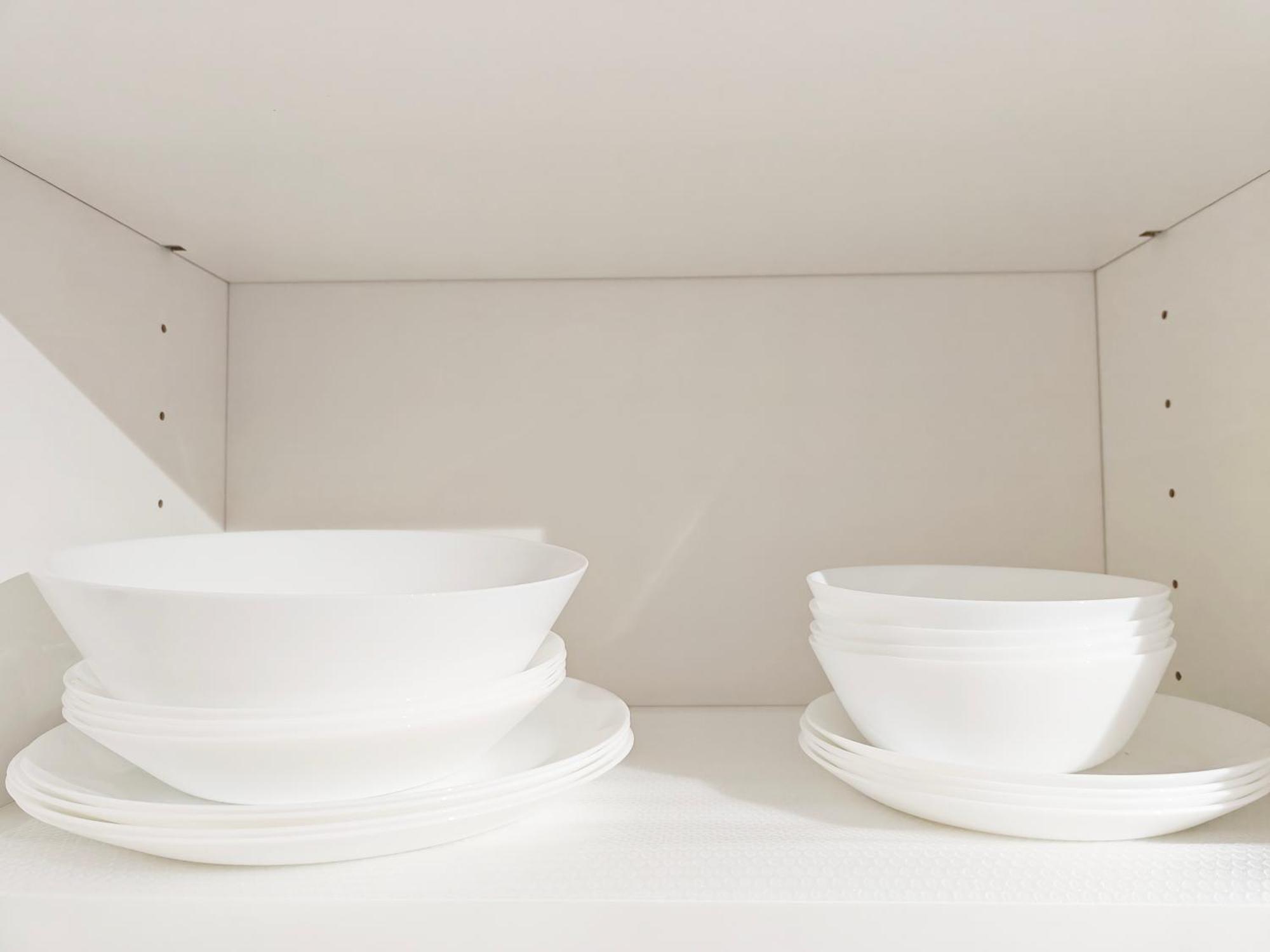 The Ceramic - 2br * Lissabon