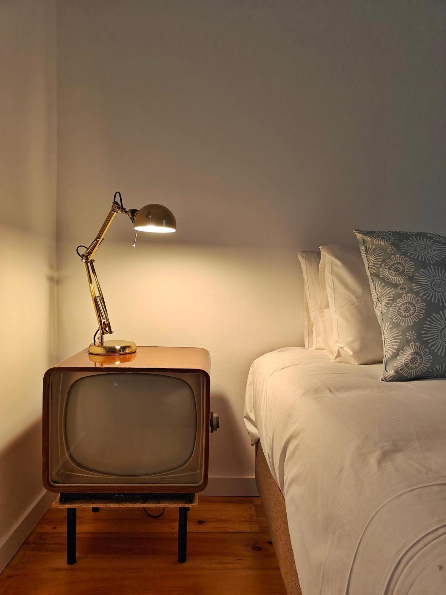 The Ceramic - 2br Lissabon