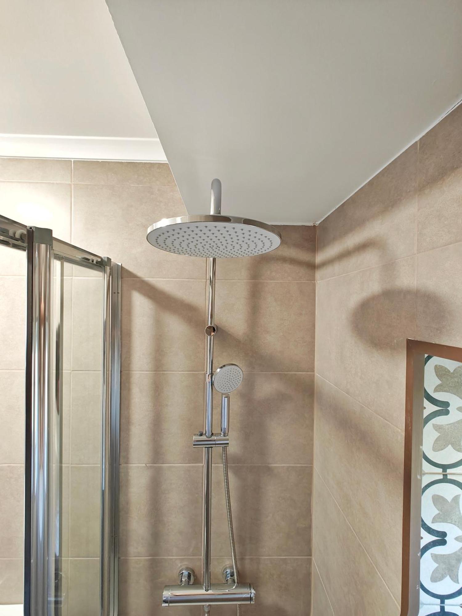 The Ceramic - 2br Apartment Lissabon